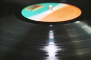 Musik zum Tanzen Hits nonstop.