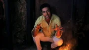 Ranveer Brar