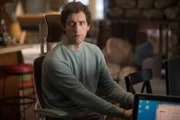 Richard Hendricks (Thomas Middleditch)