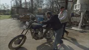 American Pickers Die Troedelsammler Staffel09 EP