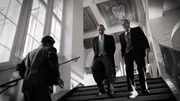 Regierungskommission innen