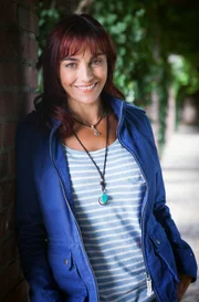 Diana Eichhorn