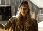 Fargo Das Geschenk der Weisen - The Gift of the Magi Staffel 2, Episode 5