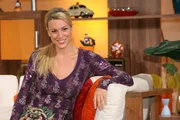 Karin Lanz