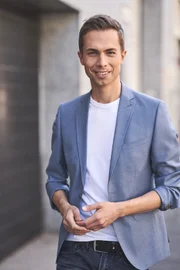 Christoph Hoffmann