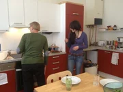 Gedankenzwang2