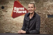 Fabian Kahl.