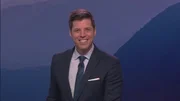 Bobby Schuller