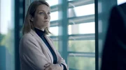 Pauliina Sorjonen (Matleena Kuusniemi)