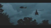 Ivory Coast: Rescuing Diplomats During the Coup