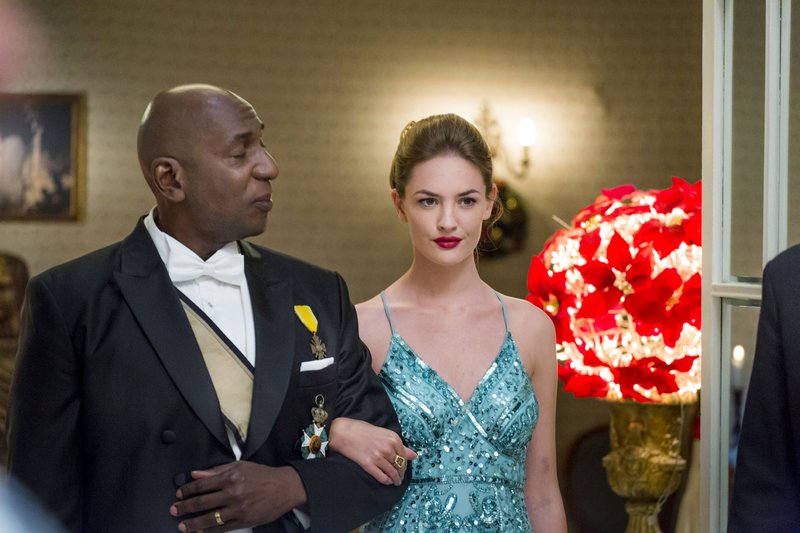 Eine Königin Zu Weihnachten Stream Deutsch