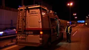 24h VUK senenfoto Folge 05-1