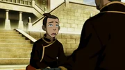 Sokka