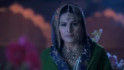 Ep 58
Bild: Salima Sultan Begum (Manisha Yadav)