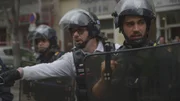 die Polizei