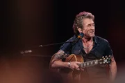 Peter Maffay.
