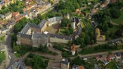 Schloss Altenburg (Thüringen)