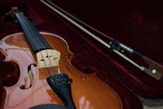 music Klassische Musik