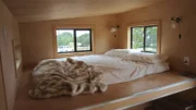 Tiny House Hunters Season3 EP Texans Go Tiny, Tiny House Hunters Staffel3 EP Heim fu?r Helden