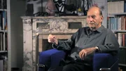 Hans Menasse.