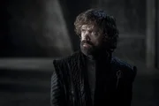 Tyrion Lannister (Peter Dinklage)