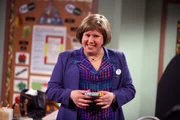 Various Roles (Matt Lucas)
