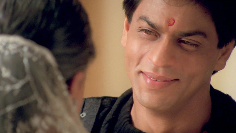 In Guten Wie In Schweren Tagen Streamcloud In guten wie in schweren Tagen (IND, 2001) Streams, TV-Termine, News