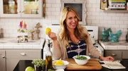 Haylie Duff