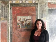 Bettany Hughes