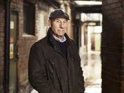 Patrick Stewart