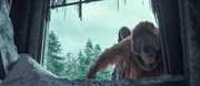 Andy Serkis (Caesar)