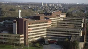 Stadt