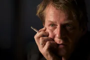 PHOENIX MEIN VEREINTES DEUTSCHLAND, "Wilde Jahre nach der Wende", am Donnerstag (13.11.14) um 20:15 Uhr.
Ingo Hasselbach