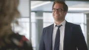 Jason Bull (Michael Weatherly)