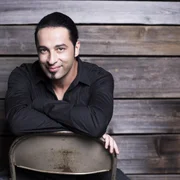 Bülent Ceylan