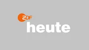 Logo heute
