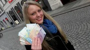 Der Handel hat es auf unser Geld abgesehen - nur wer genau hinschaut, kann sich schützen.