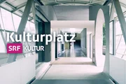 Kulturplatz Keyvisual 2016 Copyright: SRF