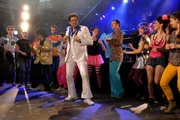 CHERIF