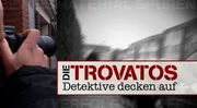 Die Trovatos - Detektive decken auf
