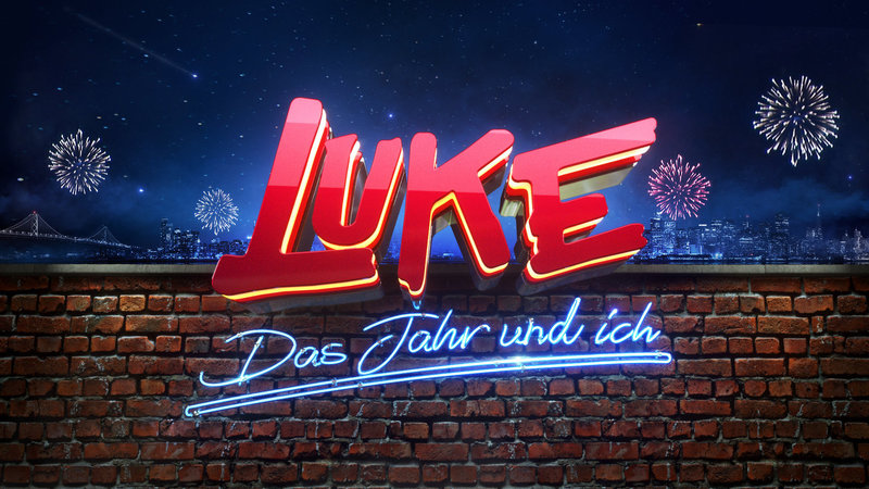 luke das jahr und ich luke das jahr und ich