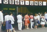 Bananenschlange