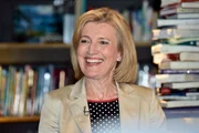 Martina Salomon.