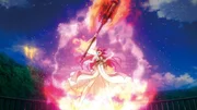 Kotori Itsuka