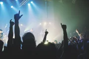 musik