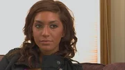 Farrah