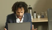 WDR Fernsehen PEINLICHE MOMENTE Folge 3, am Sonntag (07.06.15) um 23:15 Uhr.
Passwort geht nicht? Ist ja auch der falsche Rechner!