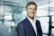 Dr. Claus Kleber