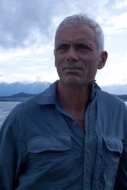 Jeremy Wade