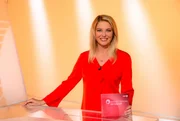 Christine Reiler